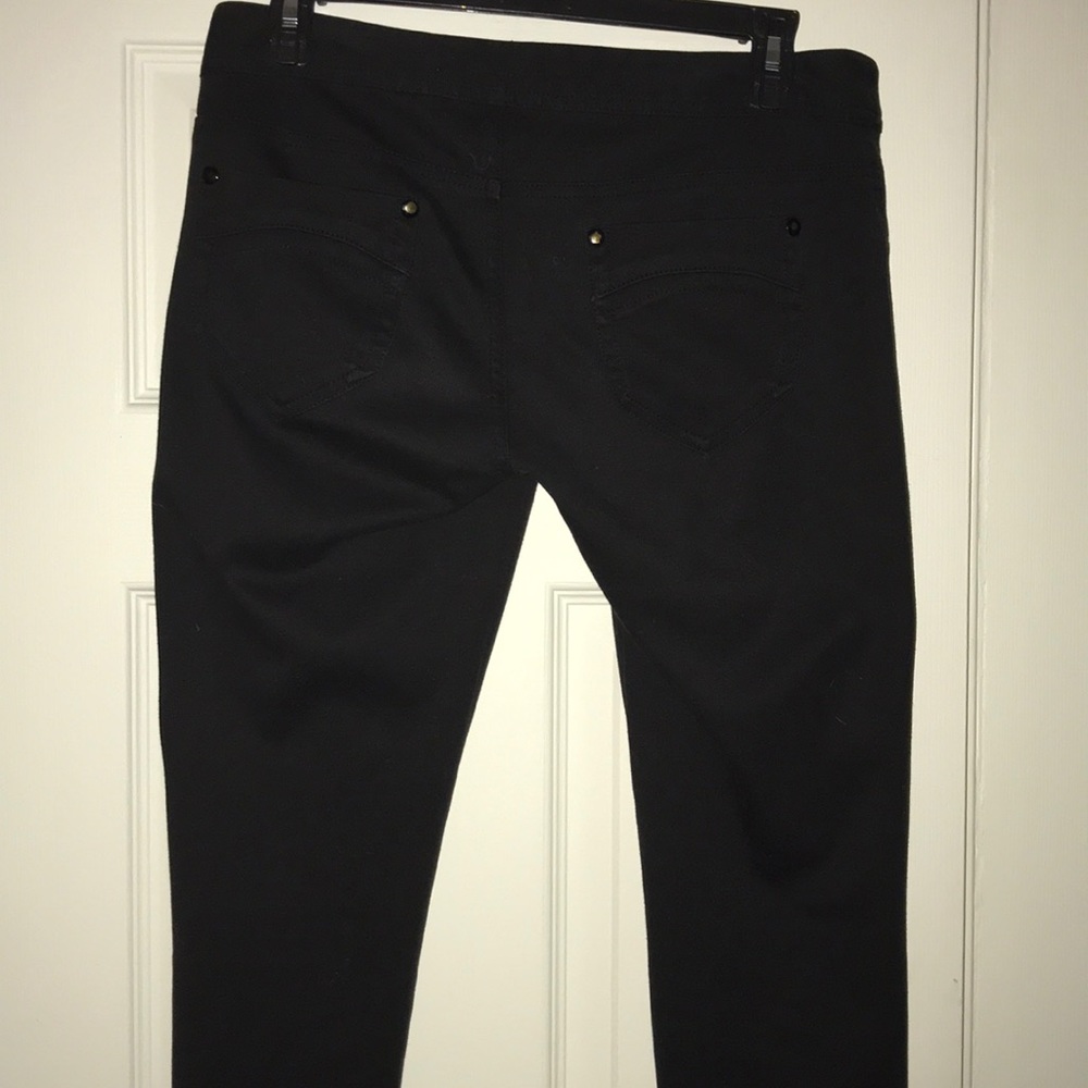 Women’s Jeans David Bitton - Picture 2 of 4